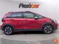 Honda Jazz 1.5 i-MMD Confort Rojo - thumbnail 4