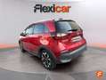 Honda Jazz 1.5 i-MMD Confort Rojo - thumbnail 8