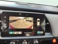 Honda Jazz 1.5 i-MMD Confort Rojo - thumbnail 11