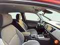 Honda Jazz 1.5 i-MMD Confort Rojo - thumbnail 14