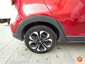 Honda Jazz 1.5 i-MMD Confort Rojo - thumbnail 15