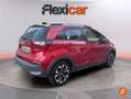 Honda Jazz 1.5 i-MMD Confort Rojo - thumbnail 2
