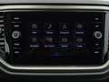 Volkswagen T-Roc 1.5 TSI Advance Style DSG7 Azul - thumbnail 11