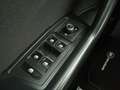 Volkswagen T-Roc 1.5 TSI Advance Style DSG7 Azul - thumbnail 19