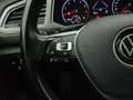 Volkswagen T-Roc 1.5 TSI Advance Style DSG7 Azul - thumbnail 15
