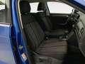 Volkswagen T-Roc 1.5 TSI Advance Style DSG7 Azul - thumbnail 8