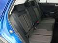 Volkswagen T-Roc 1.5 TSI Advance Style DSG7 Azul - thumbnail 9
