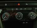 Volkswagen T-Roc 1.5 TSI Advance Style DSG7 Azul - thumbnail 13
