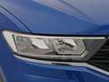 Volkswagen T-Roc 1.5 TSI Advance Style DSG7 Azul - thumbnail 24