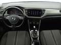 Volkswagen T-Roc 1.5 TSI Advance Style DSG7 Azul - thumbnail 6