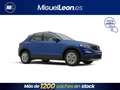 Volkswagen T-Roc 1.5 TSI Advance Style DSG7 Azul - thumbnail 3