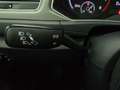 Volkswagen T-Roc 1.5 TSI Advance Style DSG7 Azul - thumbnail 18