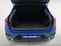 Volkswagen T-Roc 1.5 TSI Advance Style DSG7 Azul - thumbnail 25