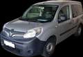 Renault Kangoo 1Hand Fenster+NAVI+PDC Grau - thumbnail 1