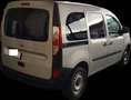 Renault Kangoo 1Hand Fenster+NAVI+PDC Grau - thumbnail 2