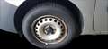 Renault Kangoo 1Hand Fenster+NAVI+PDC Grau - thumbnail 4