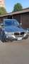 BMW X3 X3 F25 2010 sdrive18d Eletta automatico - thumbnail 7