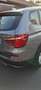 BMW X3 X3 F25 2010 sdrive18d Eletta automatico - thumbnail 6