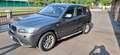 BMW X3 X3 F25 2010 sdrive18d Eletta automatico - thumbnail 3