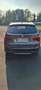 BMW X3 X3 F25 2010 sdrive18d Eletta automatico - thumbnail 4