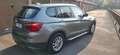 BMW X3 X3 F25 2010 sdrive18d Eletta automatico - thumbnail 5
