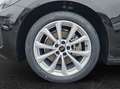 Audi A5 Avant TFSI S tronic quattro Navi AHK SHZ APS-Pl... Schwarz - thumbnail 6