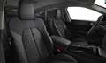 Audi A5 Avant TFSI S tronic quattro Navi AHK SHZ APS-Pl... Schwarz - thumbnail 5