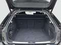 Audi A5 Avant TFSI S tronic quattro Navi AHK SHZ APS-Pl... Schwarz - thumbnail 13