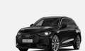 Audi A5 Avant TFSI S tronic quattro Navi AHK SHZ APS-Pl... Schwarz - thumbnail 4
