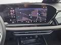 Audi A5 Avant TFSI S tronic quattro Navi AHK SHZ APS-Pl... Schwarz - thumbnail 11