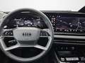 Audi A5 Avant TFSI S tronic quattro Navi AHK SHZ APS-Pl... Schwarz - thumbnail 9