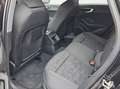 Audi A5 Avant TFSI S tronic quattro Navi AHK SHZ APS-Pl... Schwarz - thumbnail 12