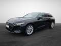 Audi A5 Avant TFSI S tronic quattro Navi AHK SHZ APS-Pl... Schwarz - thumbnail 4