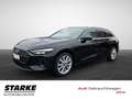 Audi A5 Avant TFSI S tronic quattro Navi AHK SHZ APS-Pl... Schwarz - thumbnail 2