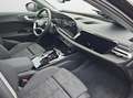 Audi A5 Avant TFSI S tronic quattro Navi AHK SHZ APS-Pl... Schwarz - thumbnail 14