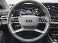 Audi A5 Avant TFSI S tronic quattro Navi AHK SHZ APS-Pl... Schwarz - thumbnail 10