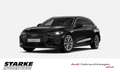 Audi A5 Avant TFSI S tronic quattro Navi AHK SHZ APS-Pl... Schwarz - thumbnail 2