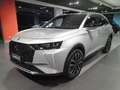 DS Automobiles DS 7 Crossback DS7 1.5 bluehdi Opera 130cv EAT8- TETTO PANORAMICO Grigio - thumbnail 3