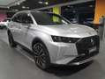 DS Automobiles DS 7 Crossback DS7 1.5 bluehdi Opera 130cv EAT8- TETTO PANORAMICO Grigio - thumbnail 1