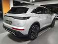 DS Automobiles DS 7 Crossback DS7 1.5 bluehdi Opera 130cv EAT8- TETTO PANORAMICO Grigio - thumbnail 4