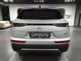 DS Automobiles DS 7 Crossback DS7 1.5 bluehdi Opera 130cv EAT8- TETTO PANORAMICO Grigio - thumbnail 5