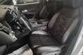 DS Automobiles DS 7 Crossback DS7 1.5 bluehdi Opera 130cv EAT8- TETTO PANORAMICO Grigio - thumbnail 11