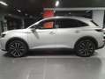 DS Automobiles DS 7 Crossback DS7 1.5 bluehdi Opera 130cv EAT8- TETTO PANORAMICO Grigio - thumbnail 7