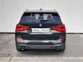 BMW X3 xdrive 30d M Sport NAVI~HuD~LED~VC~RFK~LEDER Schwarz - thumbnail 6