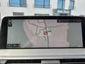 BMW X3 xdrive 30d M Sport NAVI~HuD~LED~VC~RFK~LEDER Schwarz - thumbnail 26