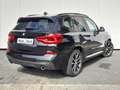 BMW X3 xdrive 30d M Sport NAVI~HuD~LED~VC~RFK~LEDER Schwarz - thumbnail 3