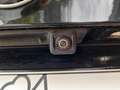 BMW X3 xdrive 30d M Sport NAVI~HuD~LED~VC~RFK~LEDER Schwarz - thumbnail 15