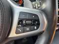 BMW X3 xdrive 30d M Sport NAVI~HuD~LED~VC~RFK~LEDER Schwarz - thumbnail 25