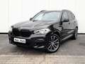 BMW X3 xdrive 30d M Sport NAVI~HuD~LED~VC~RFK~LEDER Black - thumbnail 2