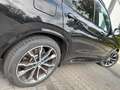 BMW X3 xdrive 30d M Sport NAVI~HuD~LED~VC~RFK~LEDER Schwarz - thumbnail 13